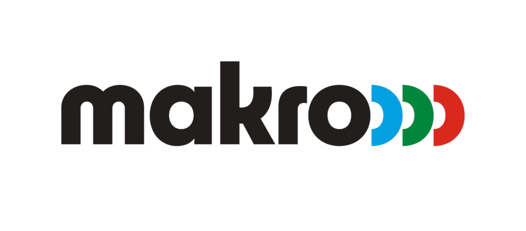 Makro - XShield stockist