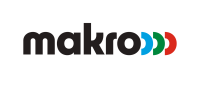 Makro - XShield stockist