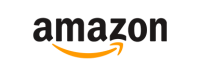 XShield available on Amazon