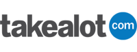 XShield available on Takealot